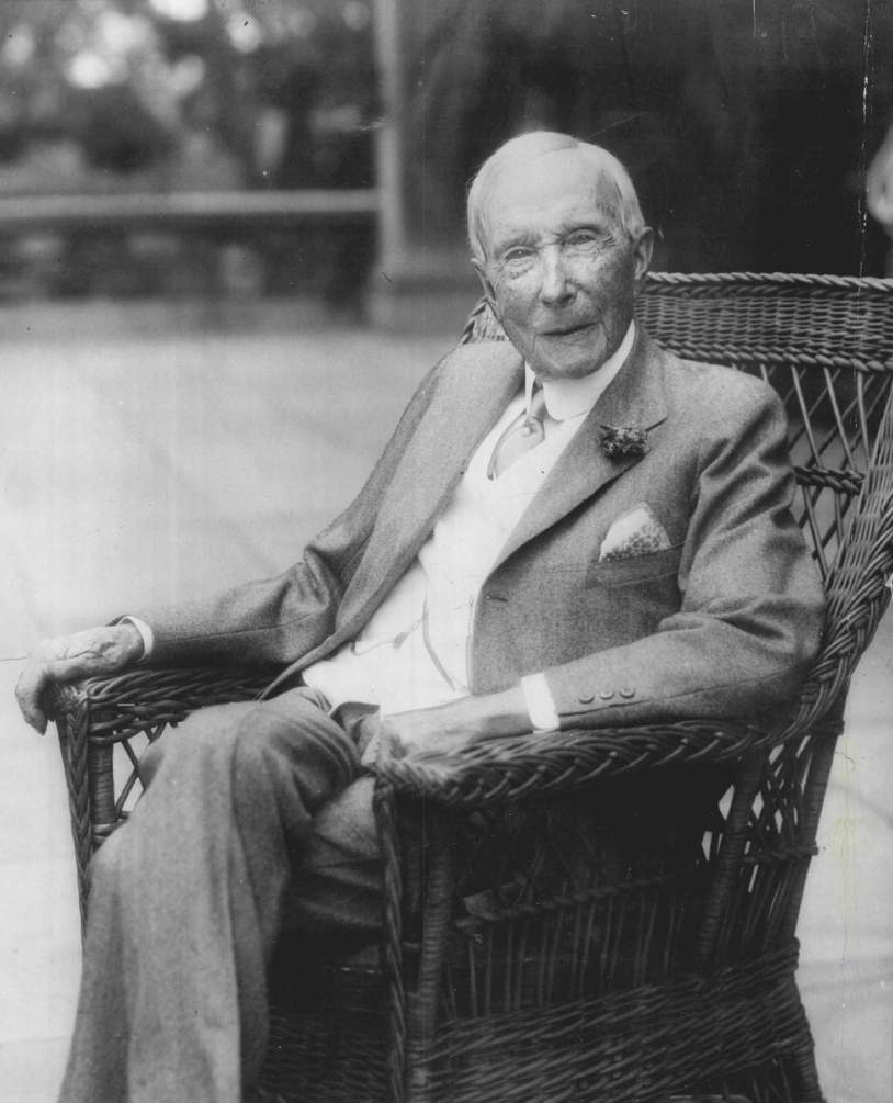 Stalin listed among the 10 richest people of all time (+Gallery) geotv.ge